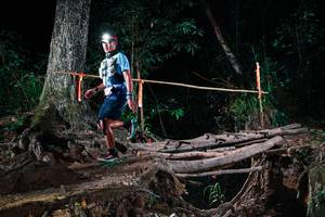 BIB: 
                            <button type="button" onclick="openModal(27376492)" class="btn btn-primary btn-sm float-right btn-popup" data-toggle="modal" data-target=".modal-high-quality">
                        <i class="fas fa-shopping-cart"></i> Add to Cart
                    </button>
                                            <button type="button" onclick="isThisMe(27376492, true)" class="btn btn-success btn-sm float-right btn-popup btn-isme hidden" data-toggle="tooltip" data-placement="bottom" title="นี่คือรูปของคุณใช่ไหม คลิกที่นี่เพื่อเอาเข้าอัลบั้ม">
                        <i class="fas fa-plus"></i> Add to album
                    </button>
                    <button type="button" onclick="isThisMe(27376492, false)" class="btn btn-warning btn-sm float-right btn-popup btn-isnotme hidden">
                        <i class="fas fa-ban"></i> Remove from album
                    </button>